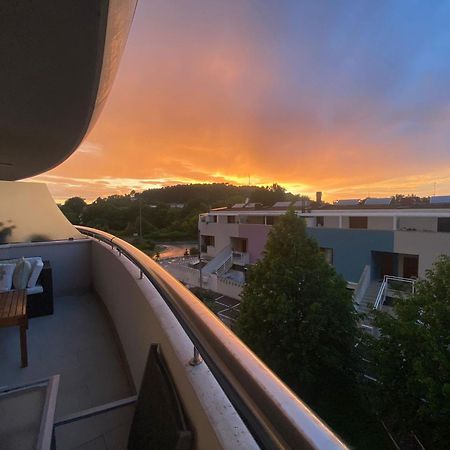 Casa Del Porto Apartment Песаро Екстериор снимка