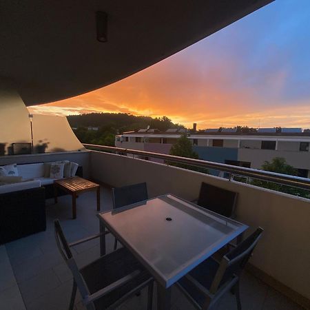 Casa Del Porto Apartment Песаро Екстериор снимка