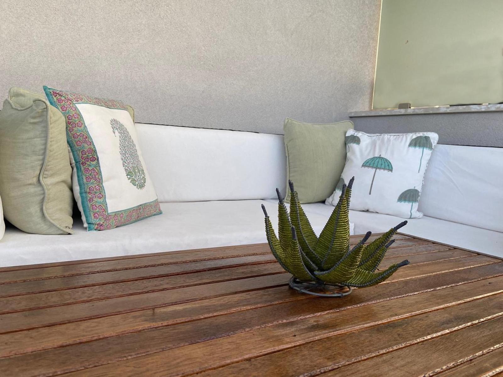 Casa Del Porto Apartment Песаро Екстериор снимка